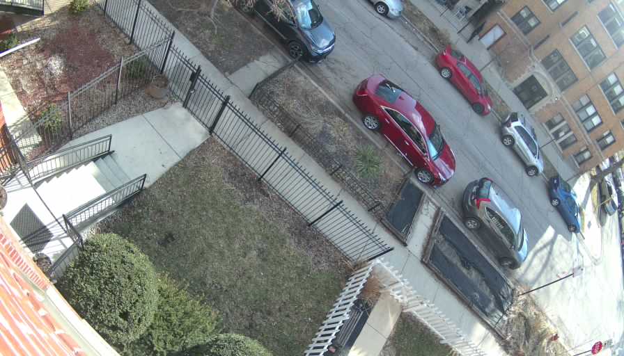 Reolink Camera Two_01_Reolink Home Hub One_20260321092230.jpg